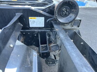 HINO Ranger Container Carrier Truck TKG-FD9JGAA 2016 348,323km_31