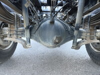 HINO Ranger Container Carrier Truck TKG-FD9JGAA 2016 348,323km_33