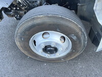 HINO Ranger Container Carrier Truck TKG-FD9JGAA 2016 348,323km_34