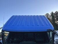 HINO Ranger Container Carrier Truck TKG-FD9JGAA 2016 348,323km_37