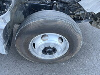 HINO Ranger Container Carrier Truck TKG-FD9JGAA 2016 348,323km_38