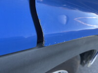 HINO Ranger Container Carrier Truck TKG-FD9JGAA 2016 348,323km_40