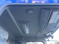 HINO Ranger Container Carrier Truck TKG-FD9JGAA 2016 348,323km_6