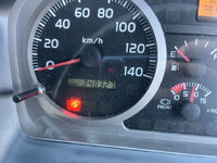 HINO Ranger Container Carrier Truck TKG-FD9JGAA 2016 348,323km_8