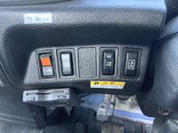 HINO Ranger Container Carrier Truck TKG-FD9JGAA 2016 348,323km_9