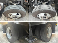 MITSUBISHI FUSO Canter Aluminum Van 2RG-FBA20 2024 12,787km_18