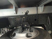 MITSUBISHI FUSO Canter Aluminum Van 2RG-FBA20 2024 12,787km_20