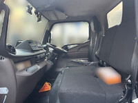 MITSUBISHI FUSO Canter Aluminum Van 2RG-FBA20 2024 12,787km_24