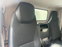 MITSUBISHI FUSO Canter Aluminum Van 2RG-FBA20 2024 12,787km_26