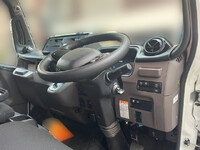 MITSUBISHI FUSO Canter Aluminum Van 2RG-FBA20 2024 12,787km_27