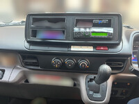 MITSUBISHI FUSO Canter Aluminum Van 2RG-FBA20 2024 12,787km_30