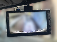 MITSUBISHI FUSO Canter Aluminum Van 2RG-FBA20 2024 12,787km_32