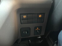 MITSUBISHI FUSO Canter Aluminum Van 2RG-FBA20 2024 12,787km_33