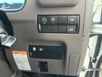 MITSUBISHI FUSO Canter Aluminum Van 2RG-FBA20 2024 12,787km_34