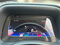 MITSUBISHI FUSO Canter Aluminum Van 2RG-FBA20 2024 12,787km_35