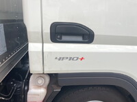 MITSUBISHI FUSO Canter Aluminum Van 2RG-FBA20 2024 12,787km_37