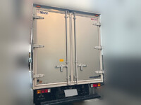 MITSUBISHI FUSO Canter Aluminum Van 2RG-FBA20 2024 12,787km_4