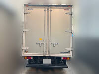 MITSUBISHI FUSO Canter Aluminum Van 2RG-FBA20 2024 12,787km_7