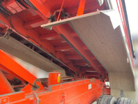 ISUZU Giga Dump QKG-CXZ77AT 2014 664,057km_12