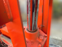 ISUZU Giga Dump QKG-CXZ77AT 2014 664,057km_13