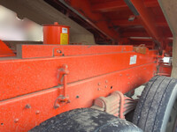 ISUZU Giga Dump QKG-CXZ77AT 2014 664,057km_15