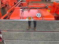 ISUZU Giga Dump QKG-CXZ77AT 2014 664,057km_19