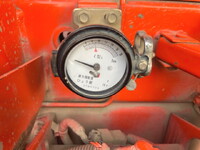 ISUZU Giga Dump QKG-CXZ77AT 2014 664,057km_20