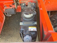 ISUZU Giga Dump QKG-CXZ77AT 2014 664,057km_21