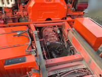 ISUZU Giga Dump QKG-CXZ77AT 2014 664,057km_22