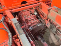 ISUZU Giga Dump QKG-CXZ77AT 2014 664,057km_23