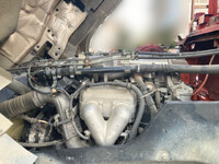 ISUZU Giga Dump QKG-CXZ77AT 2014 664,057km_26