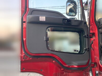 ISUZU Giga Dump QKG-CXZ77AT 2014 664,057km_29