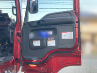 ISUZU Giga Dump QKG-CXZ77AT 2014 664,057km_30