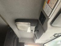 ISUZU Giga Dump QKG-CXZ77AT 2014 664,057km_31