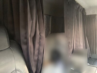 ISUZU Giga Dump QKG-CXZ77AT 2014 664,057km_32