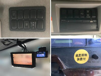 ISUZU Giga Dump QKG-CXZ77AT 2014 664,057km_34