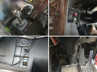 ISUZU Giga Dump QKG-CXZ77AT 2014 664,057km_36