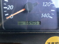ISUZU Giga Dump QKG-CXZ77AT 2014 664,057km_37