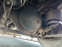 MITSUBISHI FUSO Super Great Aluminum Block QPG-FU64VZ 2016 761,752km_11