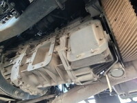 MITSUBISHI FUSO Super Great Aluminum Block QPG-FU64VZ 2016 761,752km_13