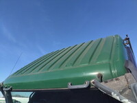 MITSUBISHI FUSO Super Great Aluminum Block QPG-FU64VZ 2016 761,752km_14