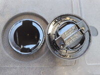 MITSUBISHI FUSO Super Great Aluminum Block QPG-FU64VZ 2016 761,752km_18