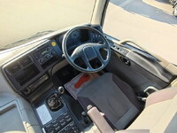 MITSUBISHI FUSO Super Great Aluminum Block QPG-FU64VZ 2016 761,752km_23