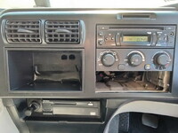 MITSUBISHI FUSO Super Great Aluminum Block QPG-FU64VZ 2016 761,752km_24