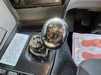 MITSUBISHI FUSO Super Great Aluminum Block QPG-FU64VZ 2016 761,752km_25