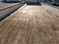 MITSUBISHI FUSO Super Great Aluminum Block QPG-FU64VZ 2016 761,752km_6