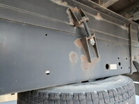 MITSUBISHI FUSO Super Great Aluminum Block QPG-FU64VZ 2016 761,752km_9