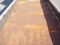 MITSUBISHI FUSO Fighter Flat Body 2KG-FK71F 2018 263,000km_11