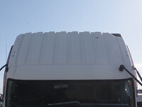 MITSUBISHI FUSO Fighter Flat Body 2KG-FK71F 2018 263,000km_15