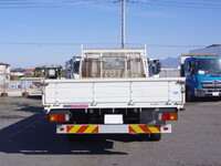 MITSUBISHI FUSO Fighter Flat Body 2KG-FK71F 2018 263,000km_18